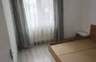 Apartament 2 camere etaj 3 Piata Rahovei Sibiu Comision 0% - 3