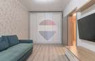Apartament 2 camere | decomandat I Valea Lupului | Comision 0% - 4