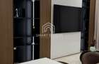 3 camere | Parcare | Pipera Design premium & prima inchiriere - 8