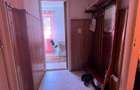 Apartament in zona parcului Primaverii - 5