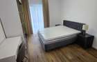 Apartament 3 camere ultra lux - Zona Manastur - Parcare subterana - 9