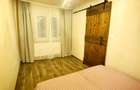 Apartament 2 camere - zona FORTUNA - Arad (Arad) - 3