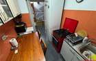 Zona Neagoe Voda - 2 camere - parter - balcon - 1