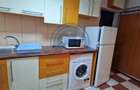 APARTAMENT DE INCHIRIAT IDEAL PENTRU STUDEN?I ?I FAMILII TINERE - 8