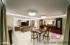 Complex Premium Privat cu infrastructra completa - 7