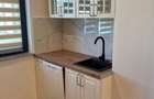 Garsoniera | Inchiriere | Rond OMV Pipera - 7