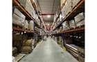 Depozit/hala/spatiu industrial Mogosoaia - Centura, Ilfov - 14