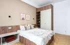 Apartament de lux | Universitate | GalDan Apartments - 2