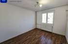 Apartament 3 camere zona Sebastian, posibil centrala, bloc reabilitat