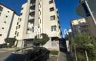 Apartament 3 camere de închiriat | Șelimbăr | Doamna Stanca - 12