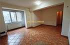 Garsoniera in Ploiesti, zona ultracentrala - 11