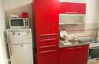SAGULUI - ET 1 LIFT -- BLOC IZOLAT - 3 CAMERE - CENTRALA PROPRIE - CLI - 12