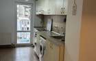 Pf dau in chirie apt. cu 2 cam. decomandate in Marasti sens giratoriu - 3