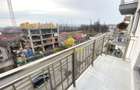 3 camere, premium, mobilat modern, bloc nou, balcon, Iris, Oasului - 9