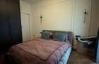 Vand apartament Manastur