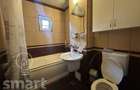 Apartament 3 camere decomandat Grigorescu - 5