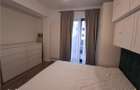 Prima inchiriere! Apartament cochet, parcare inclusa, Transilvania Res
