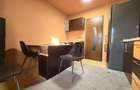 Apartament 3 camere, 67 mp utili, garaj, etaj 4 - zona Elisabetin - 6