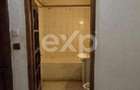 Apartament 2 Camere, Micro XI, Parter, 50 Mp, 2 Intrari, Pretabil Cabi - 3
