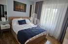 Apartament 3 camere Faleza Nord, cu vedere la mare si loc... - 8