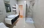 Apartament | 2 camere | Pipera | etaj 2 - 10