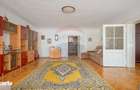 APARTAMENT ISTORIC 110 MP CU POD SI VEDERE SPRE STRADA REPUBLICII - 8