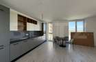 Apartament 2 camere, 55 mp, zona Torontalului - 1