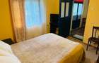 Casă și teren  de vânzare Comuna Ghimpați Giurgiu 