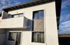 Casa de vanzare in valea Lupului -finisaje PREMIUM - 8