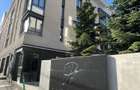 Apartament 2 camere pet friendly - Platinia Dorobantilor - The Office