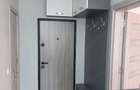 Se inchiriaza apartament cu 2 camere Nufarul - 6