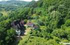 REDUCERE DE LA 235.000euro la 185.000euro Castel de Vanzare - 7