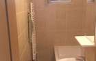 Proprietar inchiriez apartament 2 camere zona Dacia Iulius Mall - 5