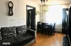 Apartament 2 camere modern, renovat complet, mobilat si parcare Ga - 4