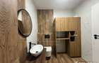 Apartament 3 camere, 60 MP + 8 MP balcon, parcare subterana, Zorilor