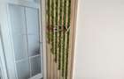 Apartament 2 camere sos Constantei