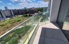 APARTAMENT 2 CAMERE | MOBILAT + UTILAT | - 13