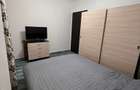 Apartament de 2 camere Militari Residence - 8