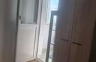 Apartament 2 camere Dristor Baba Novac - 5