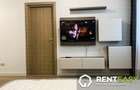 Inchiriere apartament cu 1 camera zona Tudor Vladimirescu - Conest - 1