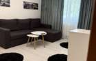 Apartament cu 3 camere semidecomandat în Independenței - 1