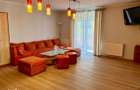 Ap. 3 camere 84 mp | 2 parcari | Buna Ziua | 0% Comision - 7