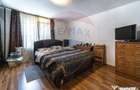 CASA COMPUSA DIN 2 APARTAMENTE, SCHEII BRASOVULUI| COMISI... - Brasov (Brasov) - 18