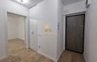 apartament de inchiriat cu 2 camere zona Unirii - 5
