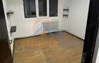 Apartament 4 camere Rahova – Sos Alexandriei - 5