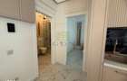 Apartament 2 camere, open-space, 45 mp, Calea bucuresti, zona Electrop - 3