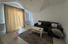 Apartament 2 camere de inchiriat Valea Lupului, Zefir Residence