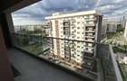Apartament 2 camere - Grand Kristal Residence - 1