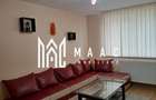 Apartament 3 camere I 66 mpu I Decomandat I Mihai Viteazu - 11