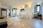 Apartament 4 camere de vanzare, 100mp utili + 2 balcoane -Giroc - 2